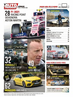 2020-02-05-auto-hebdo-2253-03.jpg