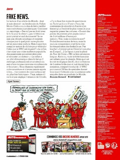 2020-02-05-auto-hebdo-2253-04.jpg