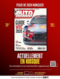 2020-02-05-auto-hebdo-2253-05.jpg