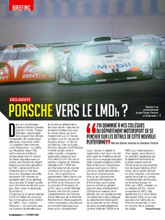 2020-02-05-auto-hebdo-2253-06.jpg