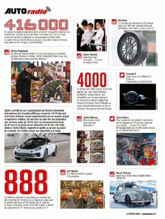 2020-02-05-auto-hebdo-2253-07.jpg