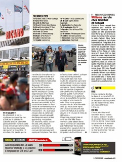 2020-02-05-auto-hebdo-2253-09.jpg