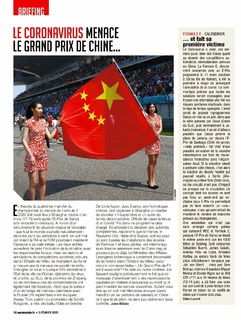 2020-02-05-auto-hebdo-2253-10.jpg