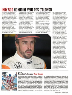 2020-02-05-auto-hebdo-2253-11.jpg
