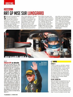 2020-02-05-auto-hebdo-2253-12.jpg