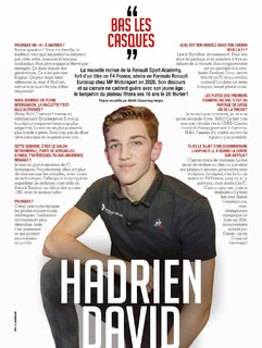 2020-02-05-auto-hebdo-2253-13.jpg