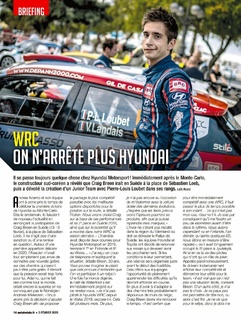 2020-02-05-auto-hebdo-2253-14.jpg