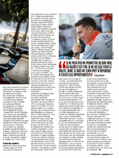 2020-02-05-auto-hebdo-2253-15.jpg