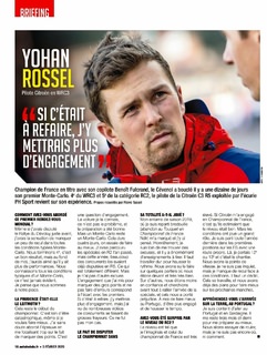 2020-02-05-auto-hebdo-2253-16.jpg