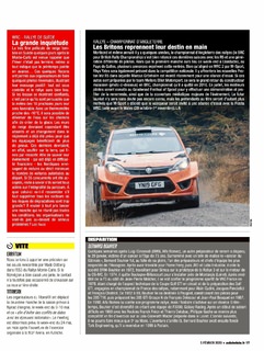 2020-02-05-auto-hebdo-2253-17.jpg