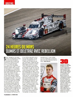 2020-02-05-auto-hebdo-2253-18.jpg