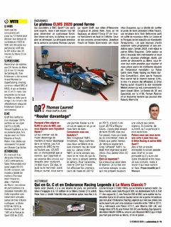 2020-02-05-auto-hebdo-2253-19.jpg