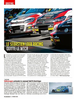 2020-02-05-auto-hebdo-2253-20.jpg