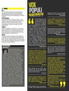 2020-02-05-auto-hebdo-2253-21.jpg