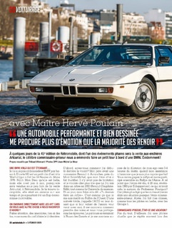 2020-02-05-auto-hebdo-2253-22.jpg