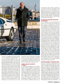 2020-02-05-auto-hebdo-2253-23.jpg