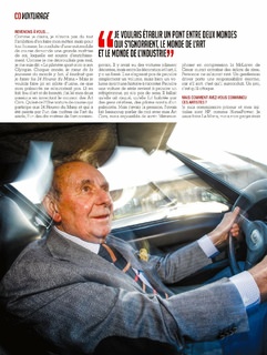 2020-02-05-auto-hebdo-2253-24.jpg