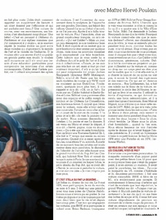 2020-02-05-auto-hebdo-2253-25.jpg