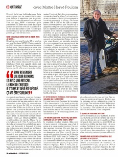 2020-02-05-auto-hebdo-2253-26.jpg