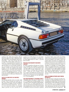 2020-02-05-auto-hebdo-2253-27.jpg