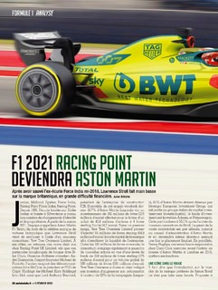 2020-02-05-auto-hebdo-2253-28.jpg
