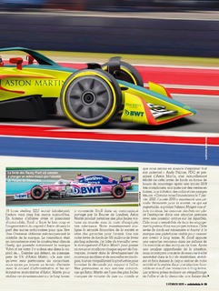 2020-02-05-auto-hebdo-2253-29.jpg