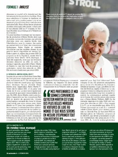 2020-02-05-auto-hebdo-2253-30.jpg