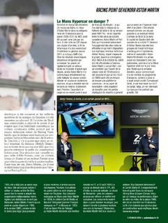 2020-02-05-auto-hebdo-2253-31.jpg