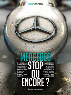 2020-02-05-auto-hebdo-2253-32.jpg