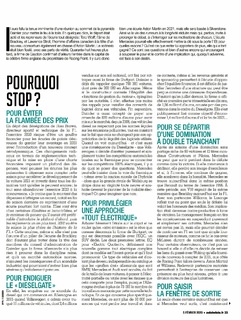 2020-02-05-auto-hebdo-2253-33.jpg