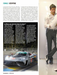 2020-02-05-auto-hebdo-2253-34.jpg
