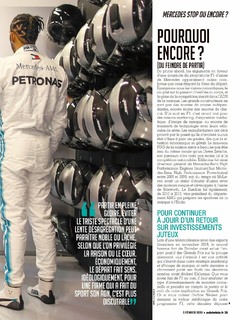 2020-02-05-auto-hebdo-2253-35.jpg