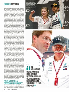 2020-02-05-auto-hebdo-2253-36.jpg