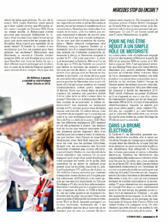 2020-02-05-auto-hebdo-2253-37.jpg