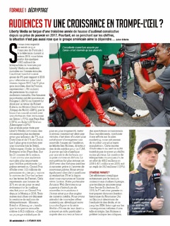 2020-02-05-auto-hebdo-2253-38.jpg