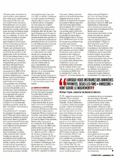 2020-02-05-auto-hebdo-2253-39.jpg