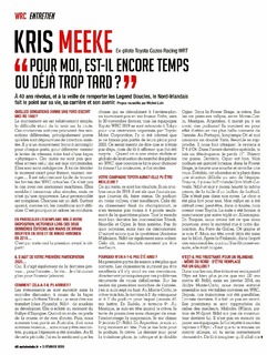 2020-02-05-auto-hebdo-2253-40.jpg