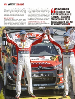 2020-02-05-auto-hebdo-2253-42.jpg