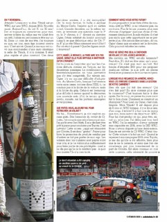 2020-02-05-auto-hebdo-2253-43.jpg