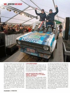 2020-02-05-auto-hebdo-2253-44.jpg