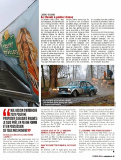 2020-02-05-auto-hebdo-2253-45.jpg