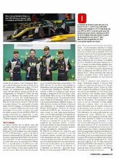 2020-02-05-auto-hebdo-2253-47.jpg