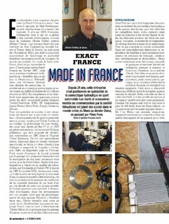 2020-02-05-auto-hebdo-2253-48.jpg
