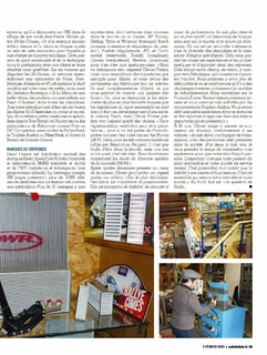 2020-02-05-auto-hebdo-2253-49.jpg