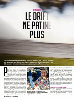 2020-02-05-auto-hebdo-2253-50.jpg