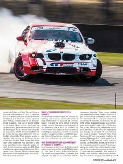 2020-02-05-auto-hebdo-2253-51.jpg