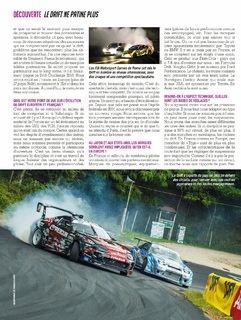 2020-02-05-auto-hebdo-2253-52.jpg