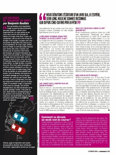 2020-02-05-auto-hebdo-2253-53.jpg