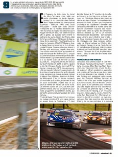 2020-02-05-auto-hebdo-2253-55.jpg