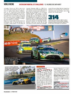 2020-02-05-auto-hebdo-2253-56.jpg